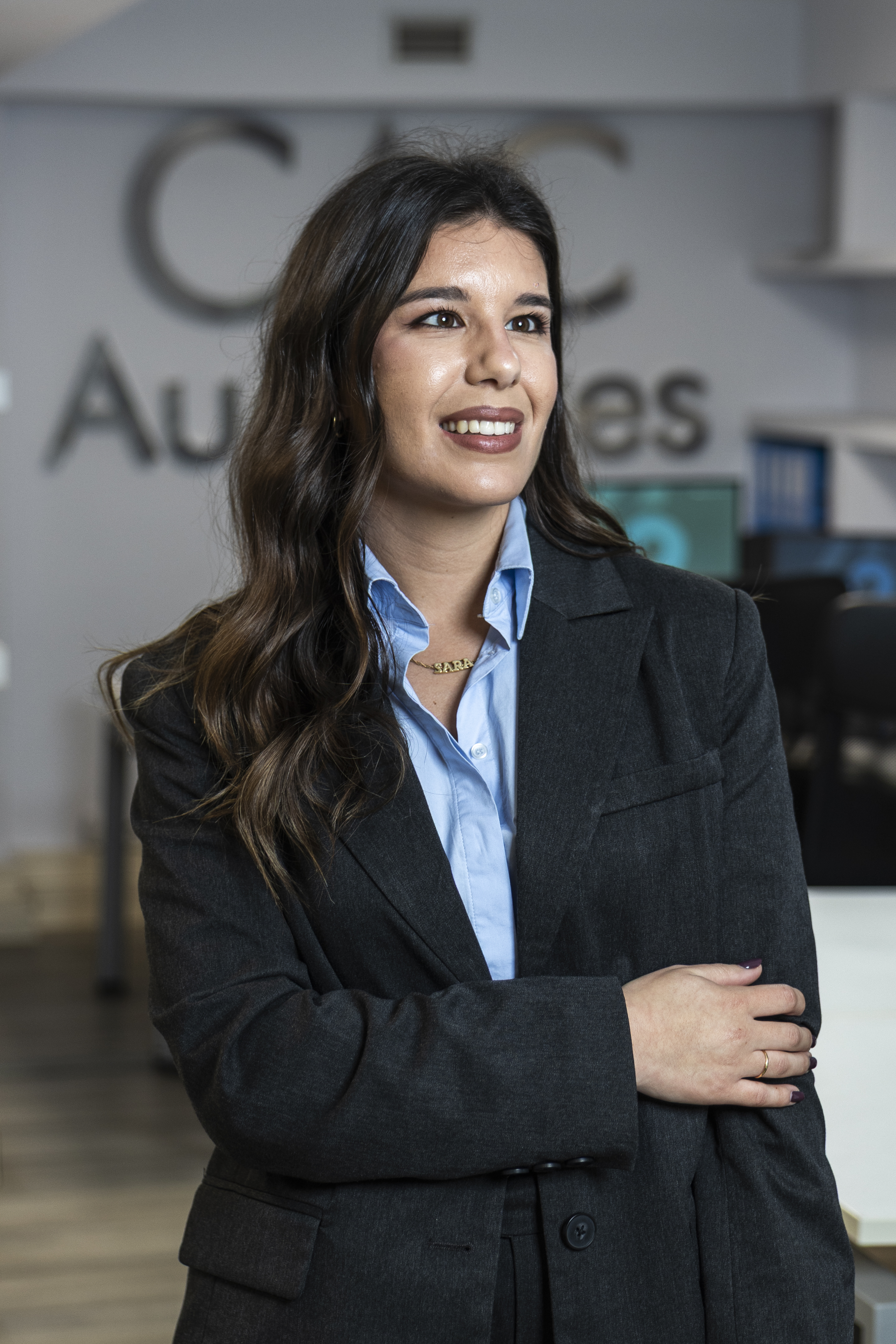 Sara Pagador Candela