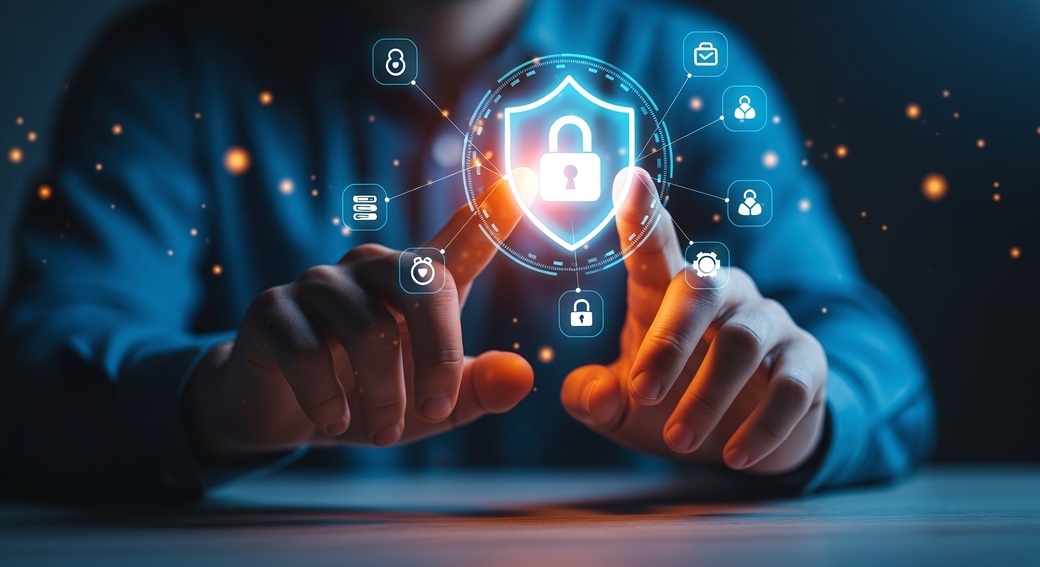 Seguridad del Dato y Control Interno: La Nueva Frontera de la Auditoría